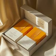 JoeBenTaylor — Services: Packaging