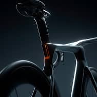 JoeBenTaylor — Services: Product Design