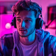 JoeBenTaylor — Services: Social Media