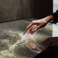 JoeBenTaylor — Services: User Experience