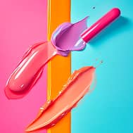 JoeBenTaylor — Services: Visual Identity