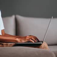 JoeBenTaylor — Services: Website Design