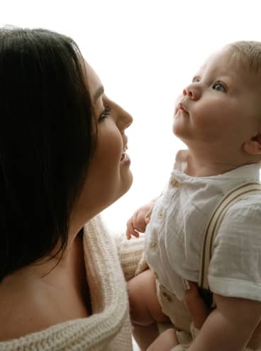 Kim, Cooper  — JoeBenTaylor