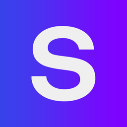 Sirio Strategies Logo