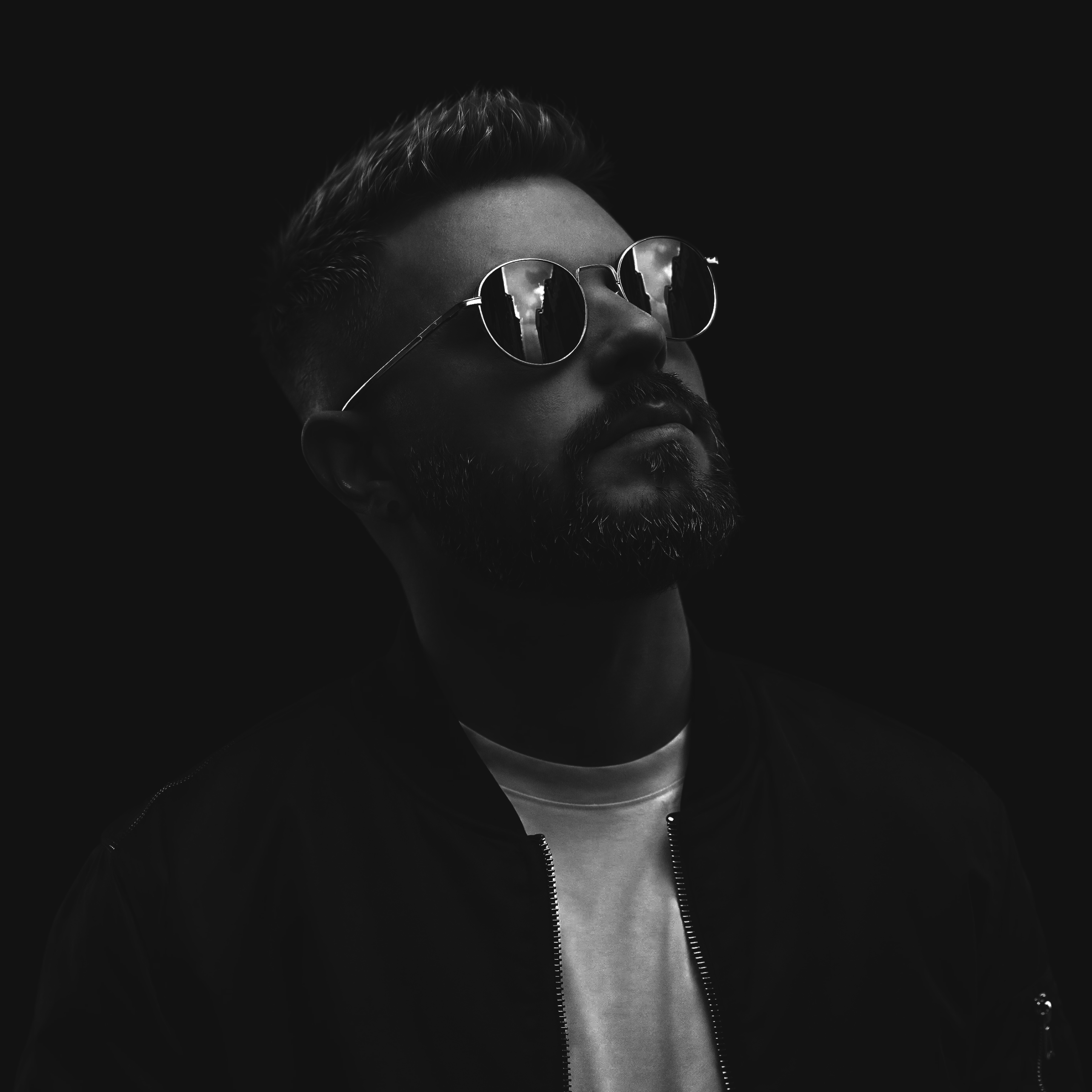 Joe Ben Taylor — Designer, Developer, Storyteller.