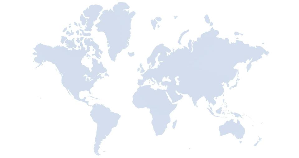 Geely Auto Europe Official Website