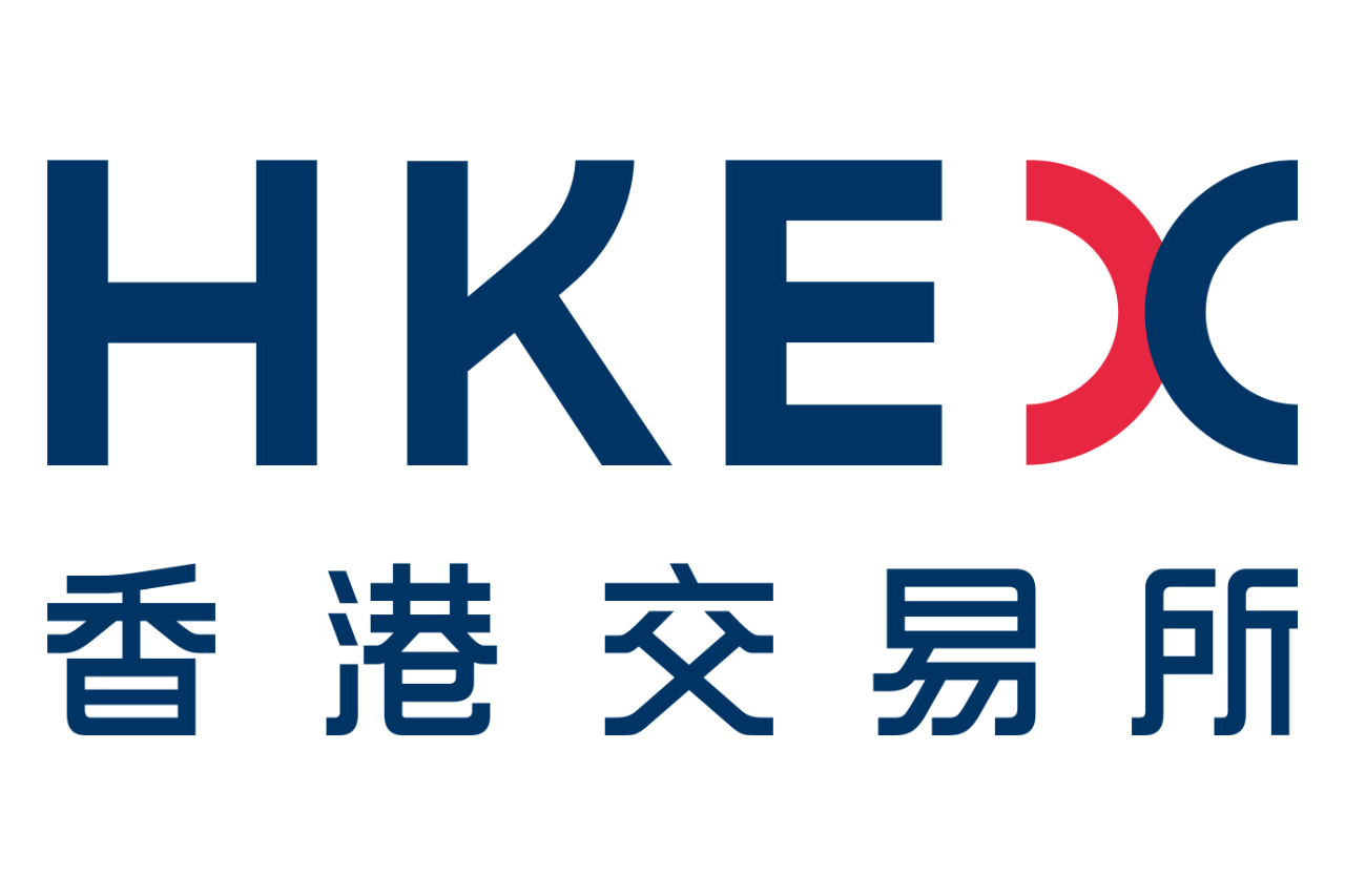 Zeekr