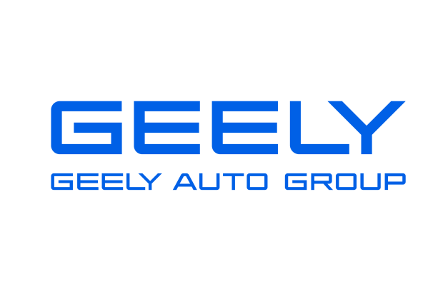 Geely Text News