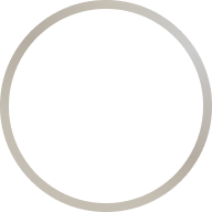 color icon