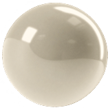color icon