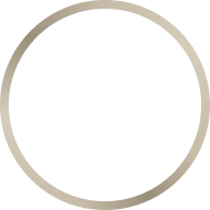 color icon