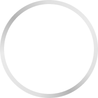 color icon
