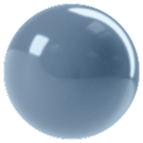 color icon