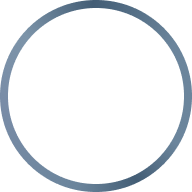 color icon