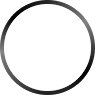 color icon
