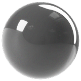 color icon
