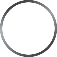 color icon