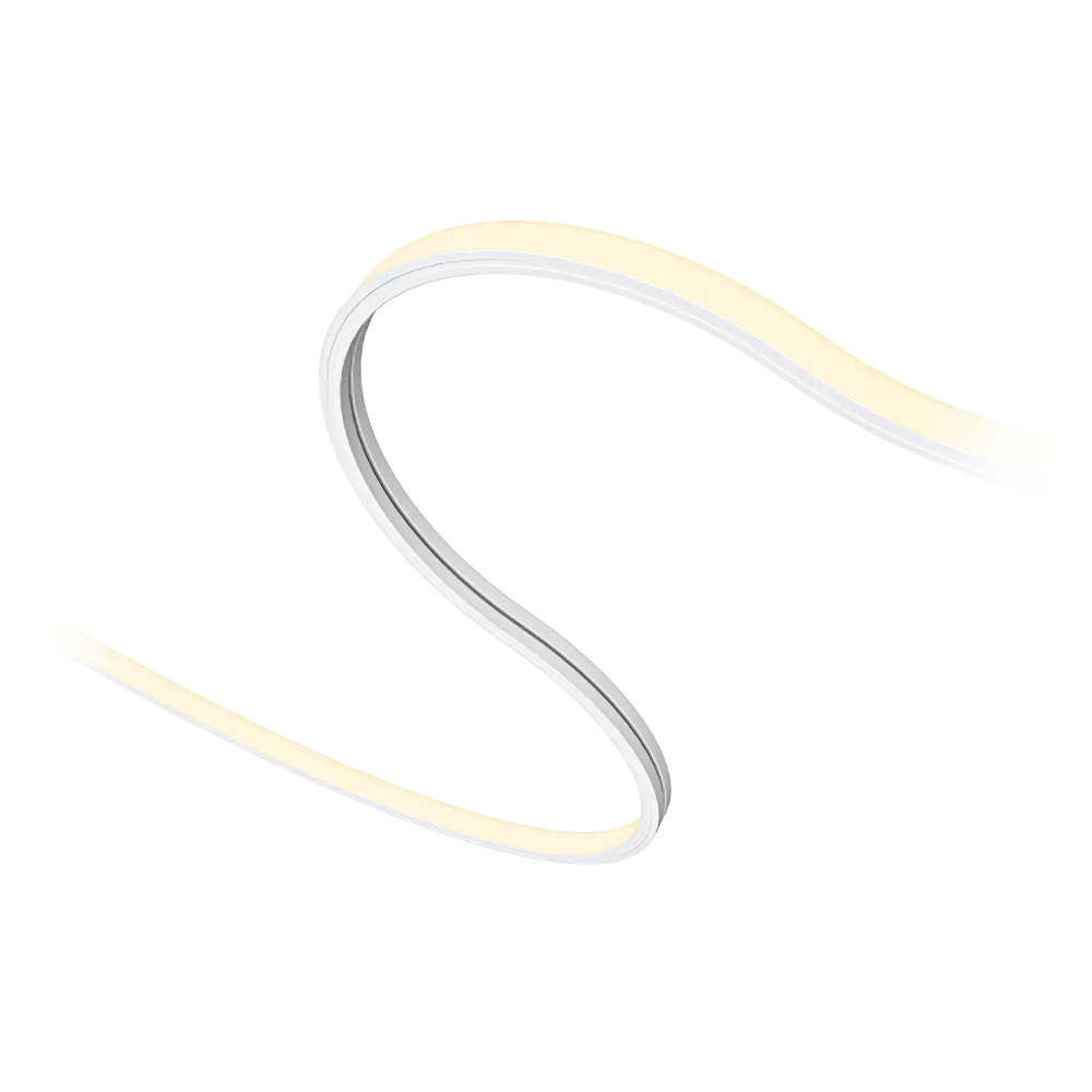 Unios Aeon Flex Strip Lighting
