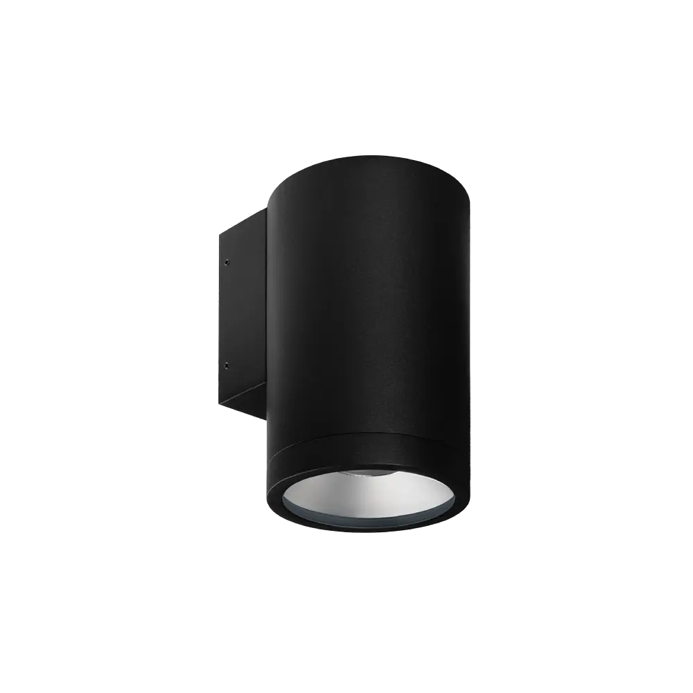 Unios Athena G2 Wall Light