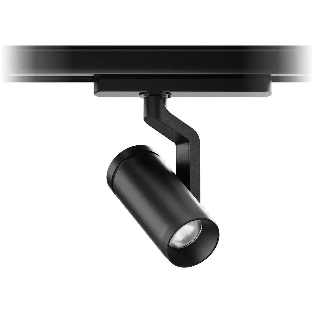 Unios ION S Track Light 
