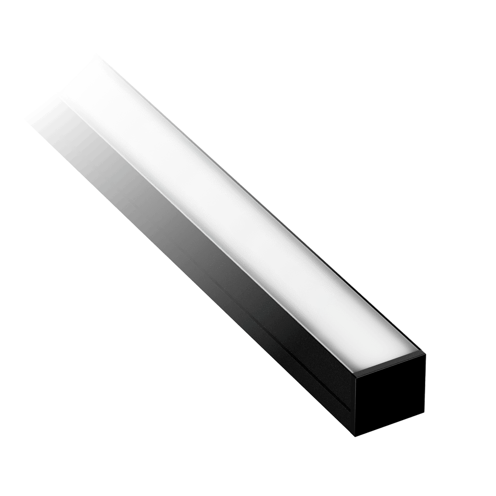 Inter Pro Linear Light 