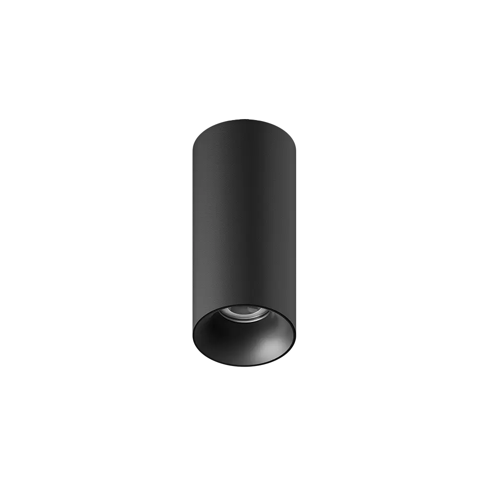 Unios ION R Surface Mounted Downlights