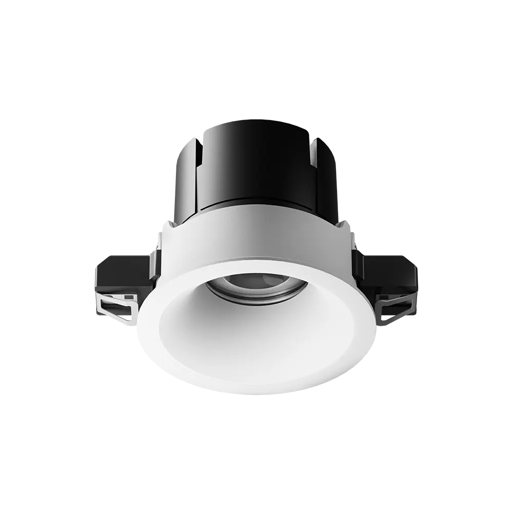 Unios ION R Downlight