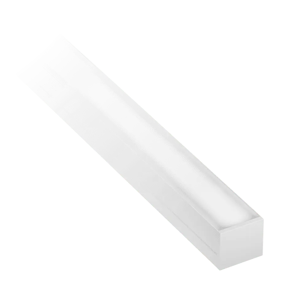 Unios Inter Pro Linear Light