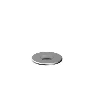 Unios Cluster Inground Uplight