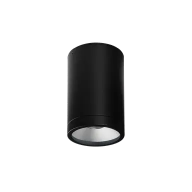 Unios Athena Surface Mounted Downlights