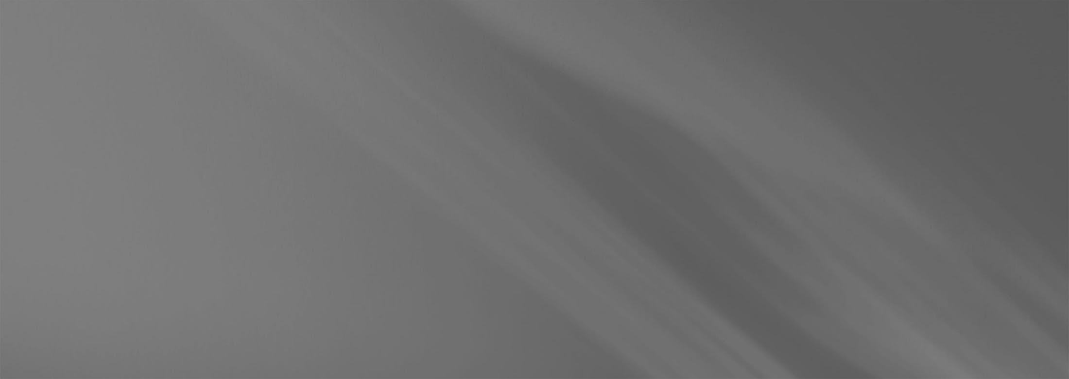 Banner media