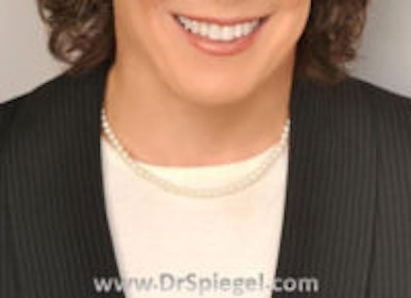 FFS Mandible Contouring Before & After Gallery - Patient 305820 - Image 2