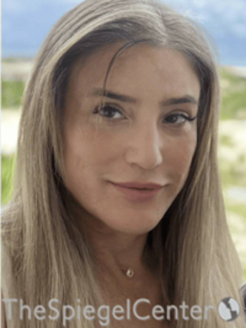 FFS Before & After Gallery - Patient 116267 - Image 2