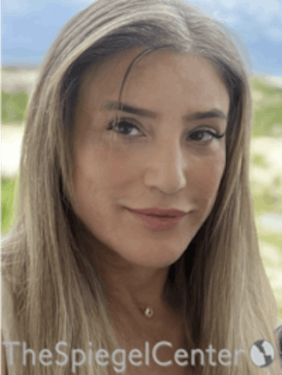 FFS Before & After Gallery - Patient 116267 - Image 2