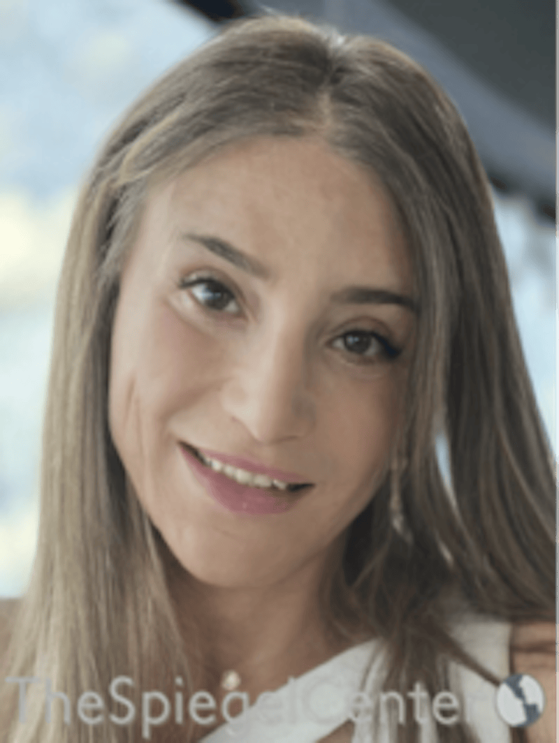 FFS Before & After Gallery - Patient 116267 - Image 3