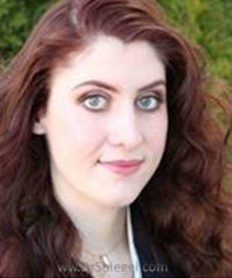 FFS Before & After Gallery - Patient 203481 - Image 4