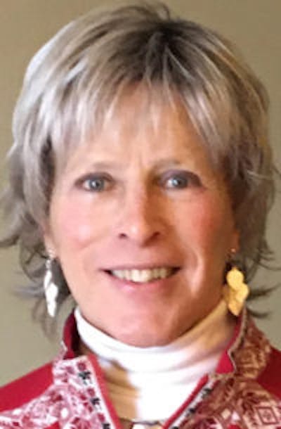 FFS Before & After Gallery - Patient 423578 - Image 4