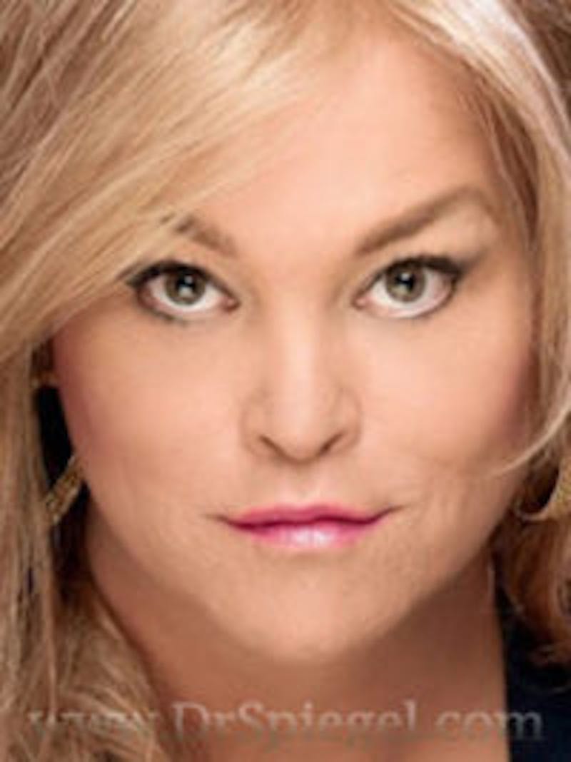 FFS Before & After Gallery - Patient 347294 - Image 2