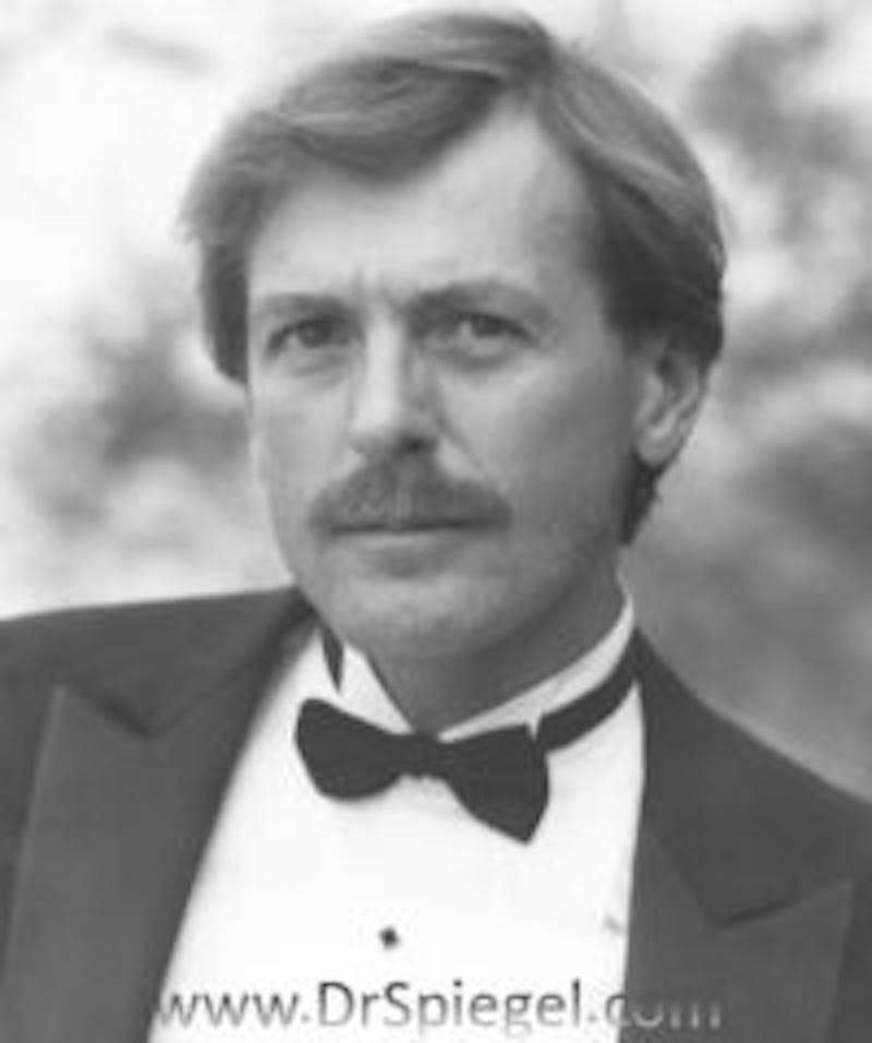 FFS Before & After Gallery - Patient 262300 - Image 1