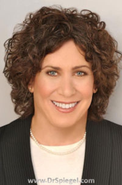 FFS Before & After Gallery - Patient 282280 - Image 2