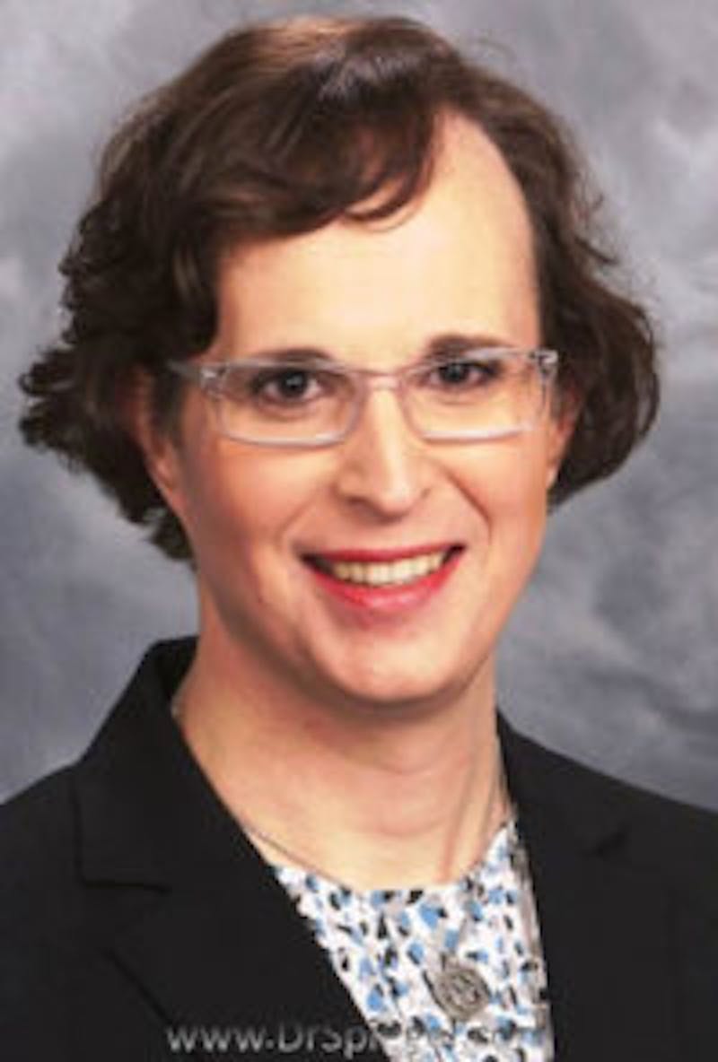 FFS Before & After Gallery - Patient 236430 - Image 1