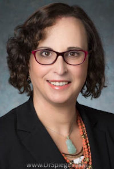 FFS Before & After Gallery - Patient 236430 - Image 2