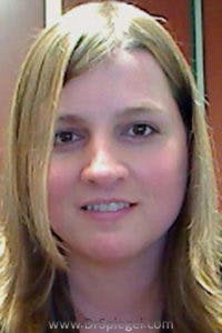 FFS Before & After Gallery - Patient 258178 - Image 2