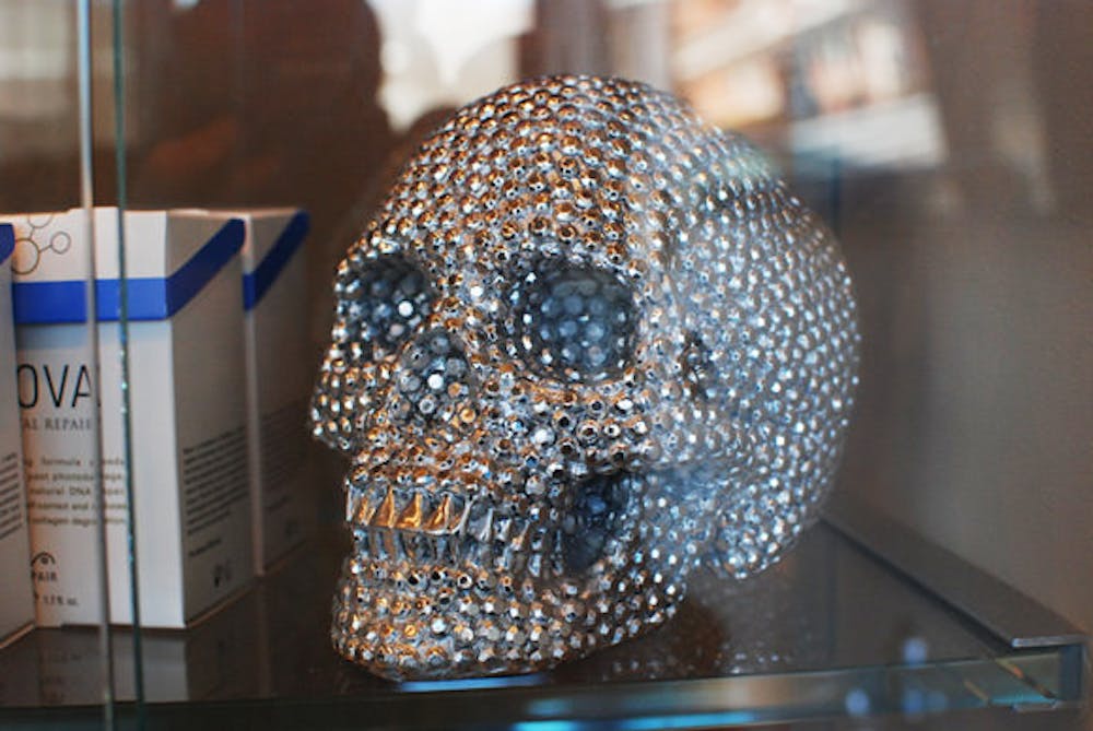 dr-spiegel-office-10 Dr Jeffrey Spiegel Office