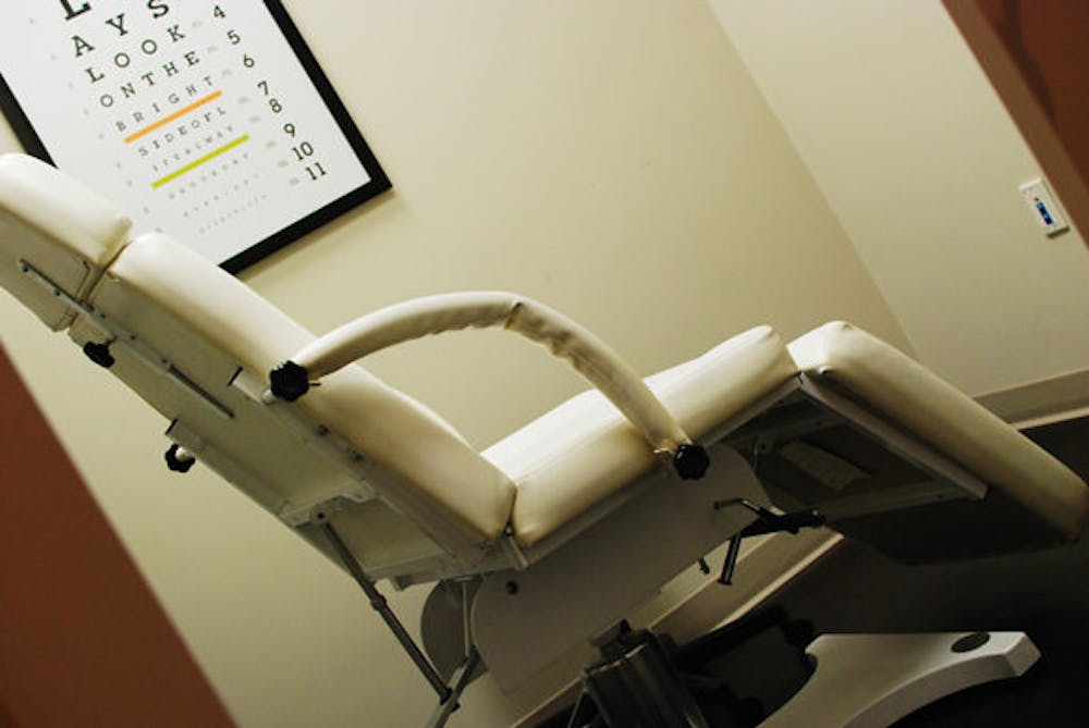 dr-spiegel-office-7 Dr Jeffrey Spiegel Office