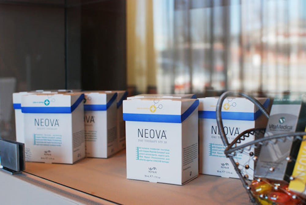 dr-spiegel-office-6 Dr Jeffrey Spiegel Office