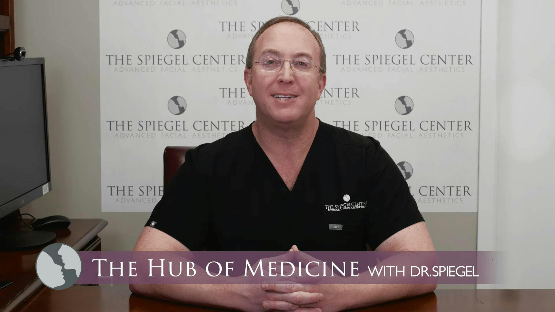 Why Boston is the Place to Go for Plastic Surgery