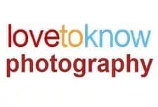 Love To Know Photography