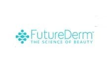 FutureDerm