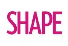 Is Social Media Leading to More Plastic Surgery?